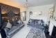 Additional image 9 of Normanton Spring Road, Sheffield, Sheffield, S13 7BA
