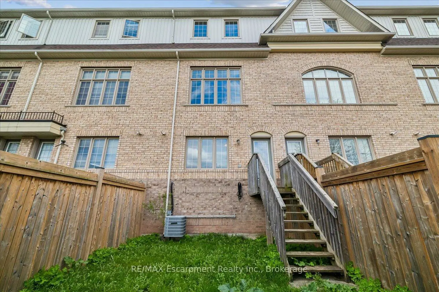 Additional image 18 of 2171 Fiddlers Way 36