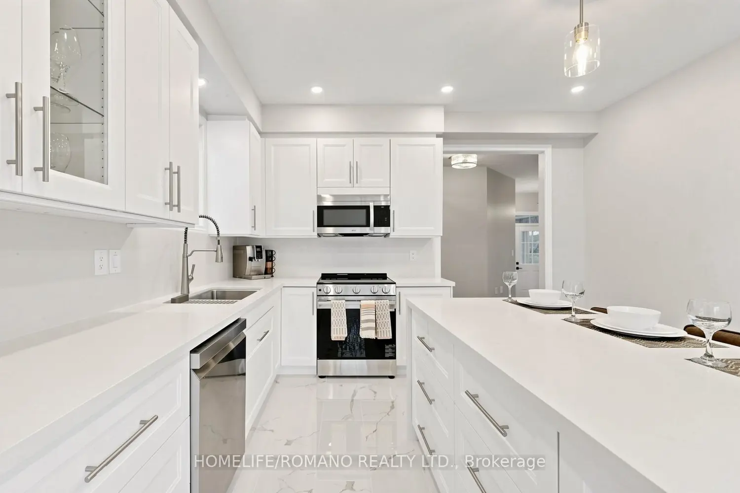 Additional image 10 of 516 Woodspring Avenue