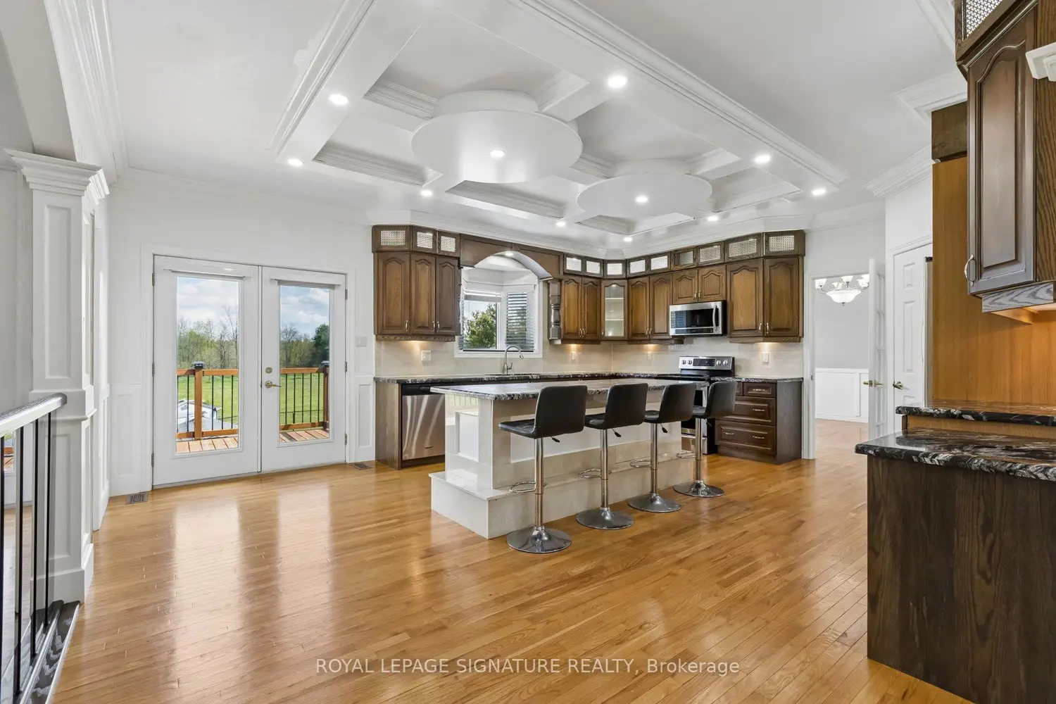 64256 Dufferin County Road 3 photo 5