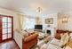 Park View, Buckley, Flintshire, CH7 photo 4