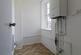 Additional image 10 of Linclare Place, Eaton Ford PE19