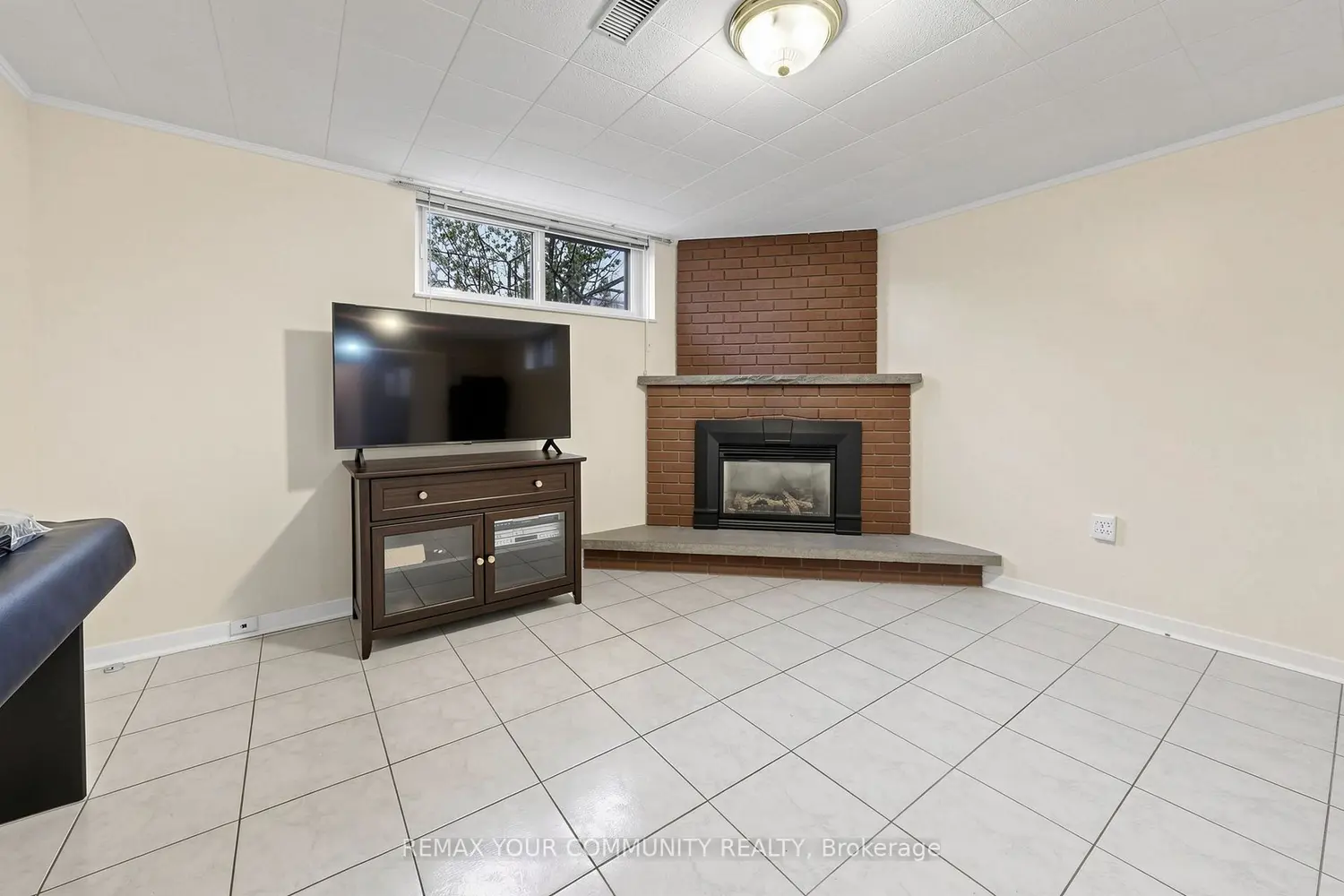 Additional image 11 of 21 Gade Drive