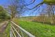 Shaw Lane, Sowerby Bridge HX6 photo 3