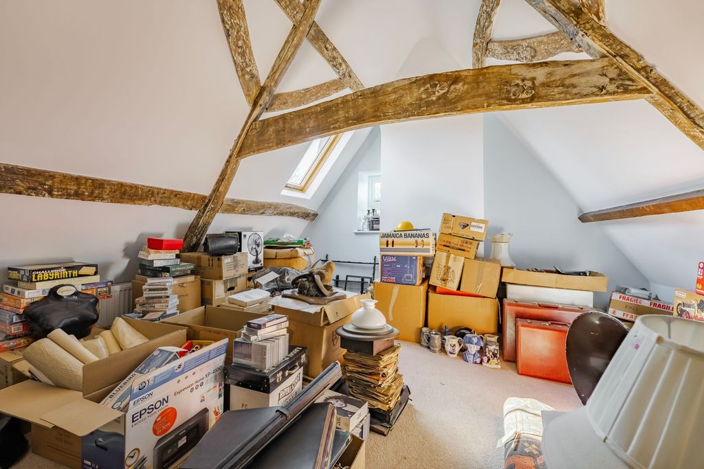 Additional image 18 of 5 bed detached house for saleOak Street, Fakenham NR21
