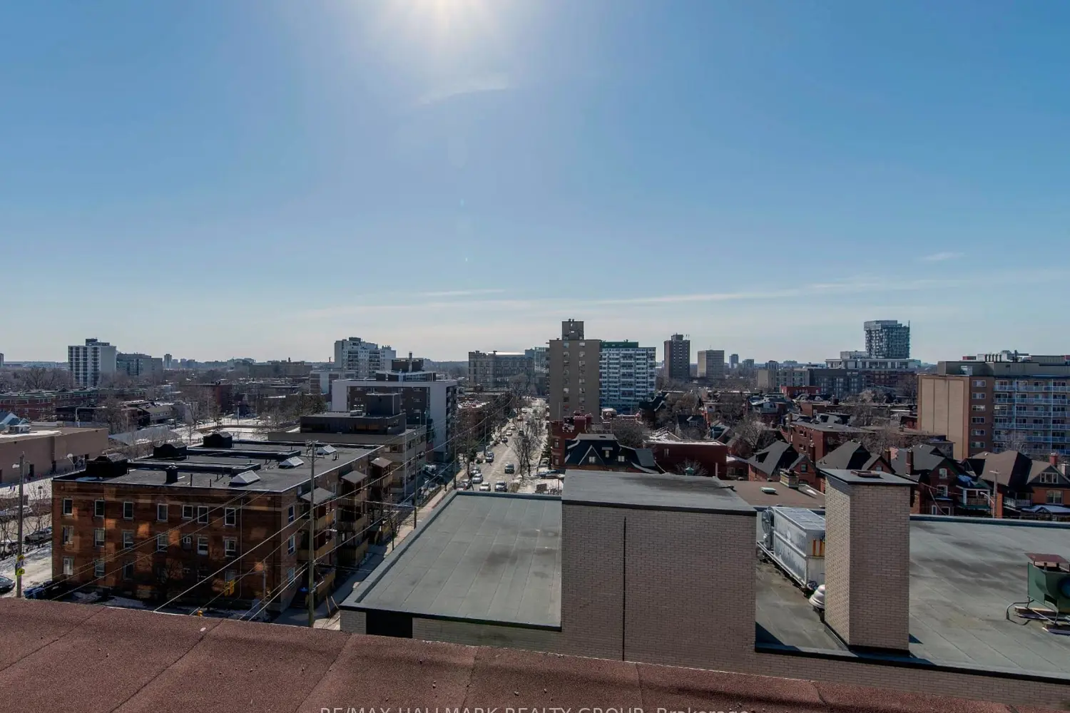 Additional image 20 of 260 Metcalfe Street 1C