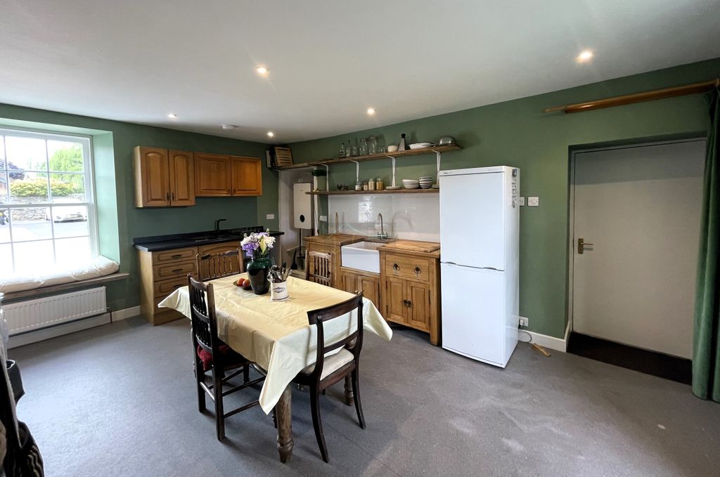Additional image 6 of 4 bed detached house for saleInver House, Bogton Place, Forres, Morayshire IV36