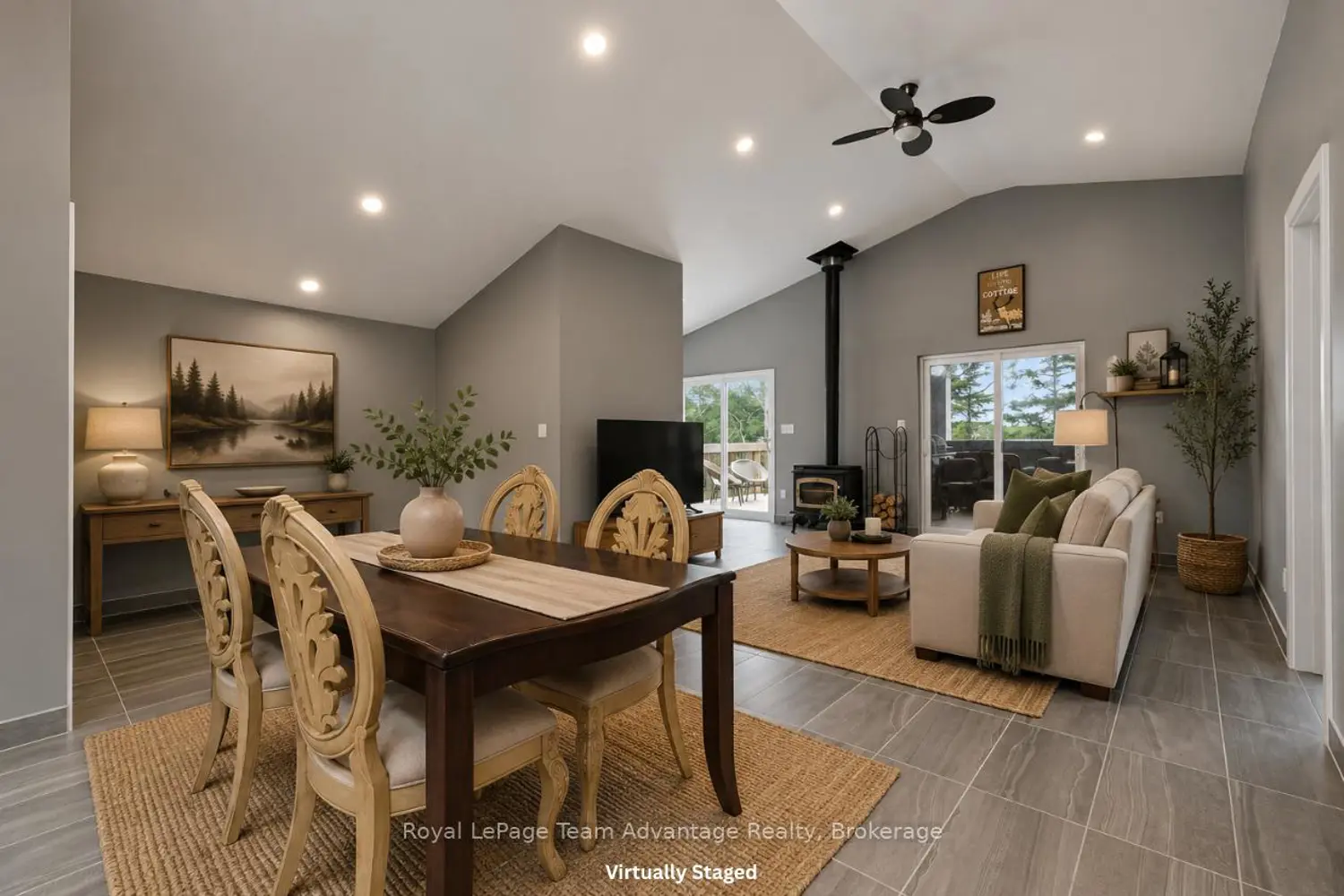 11 Nickles Cove Road photo 4
