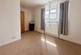 Additional image 5 of Silk Mill Drive, Leeds LS16