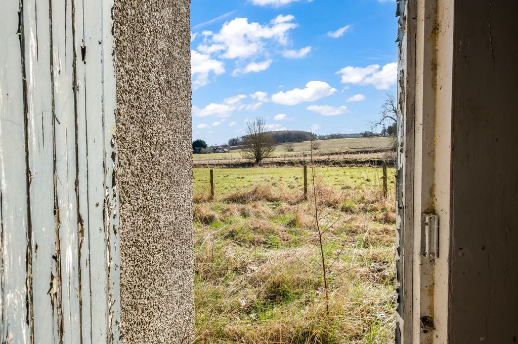 Additional image 32 of Property for saleReswallie, Forfar DD8