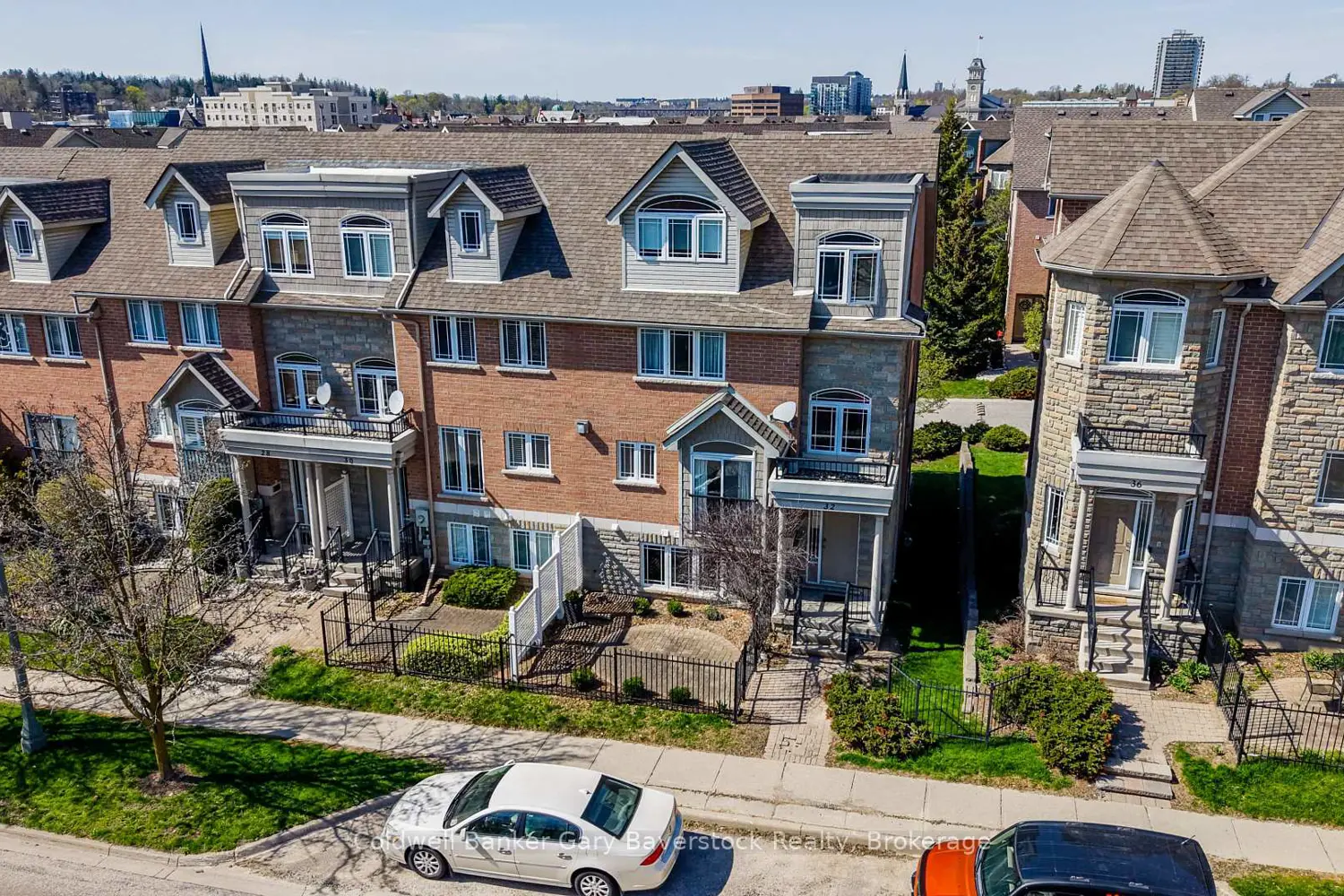 Additional image 15 of 32 Bruce Street