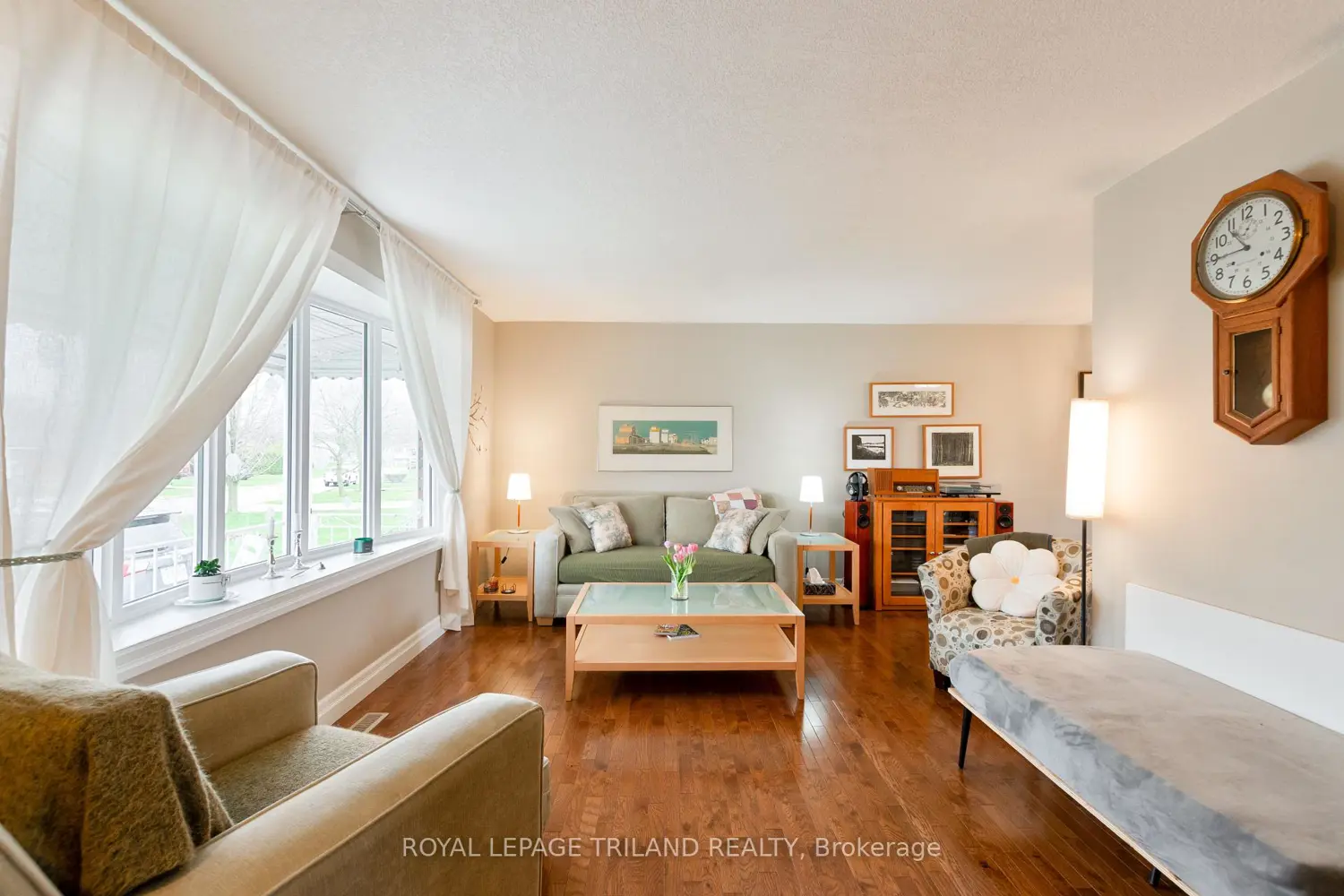 41 Dunwich Drive photo 3