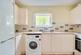 Ditton Place, Ditton, Aylesford photo 3