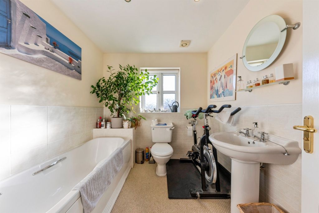 Additional image 16 of 5 bed detached house for saleLangford Gardens, Grantham NG31