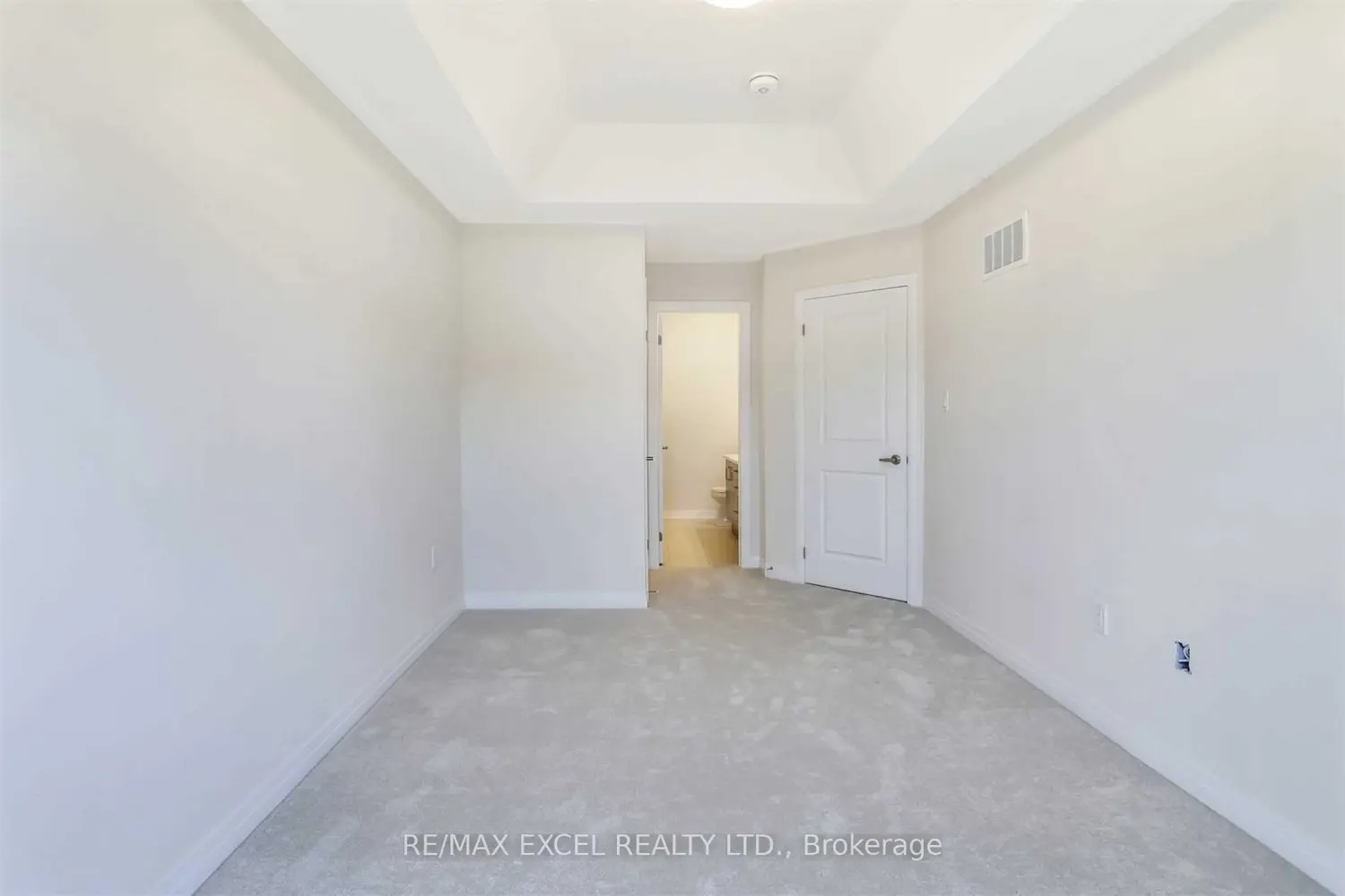 Additional image 12 of 40 Sissons Way