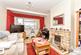 Additional image 3 of Dean Road, Strood, Rochester, Kent