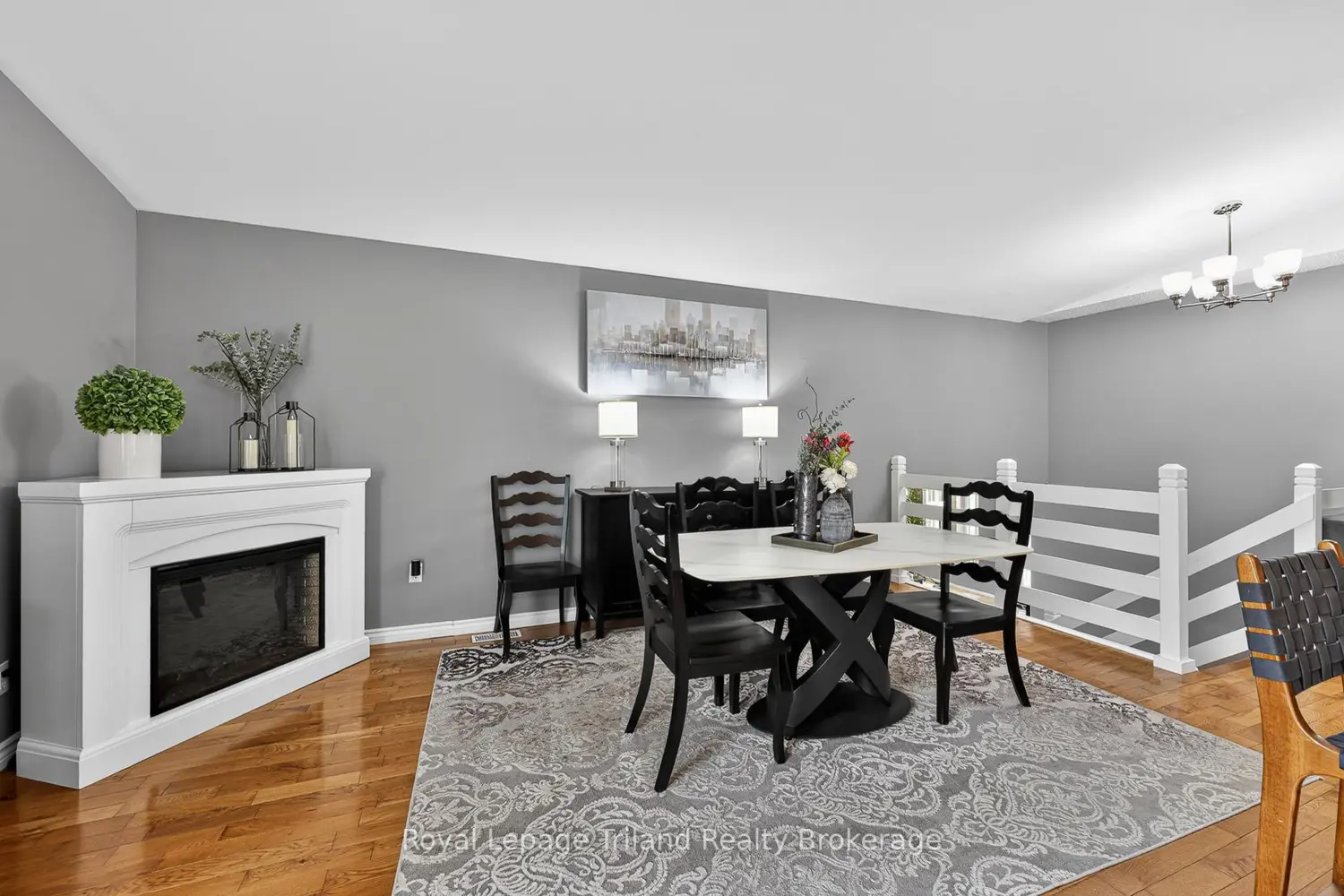 Additional image 7 of 293 Whiting Street