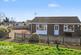 Additional image 14 of Millfield, Ashill