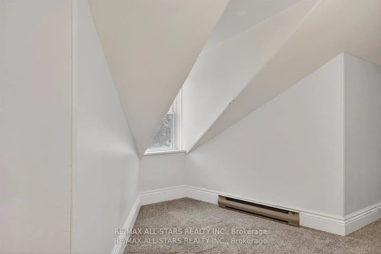 Additional image 11 of 36 Caroline Street