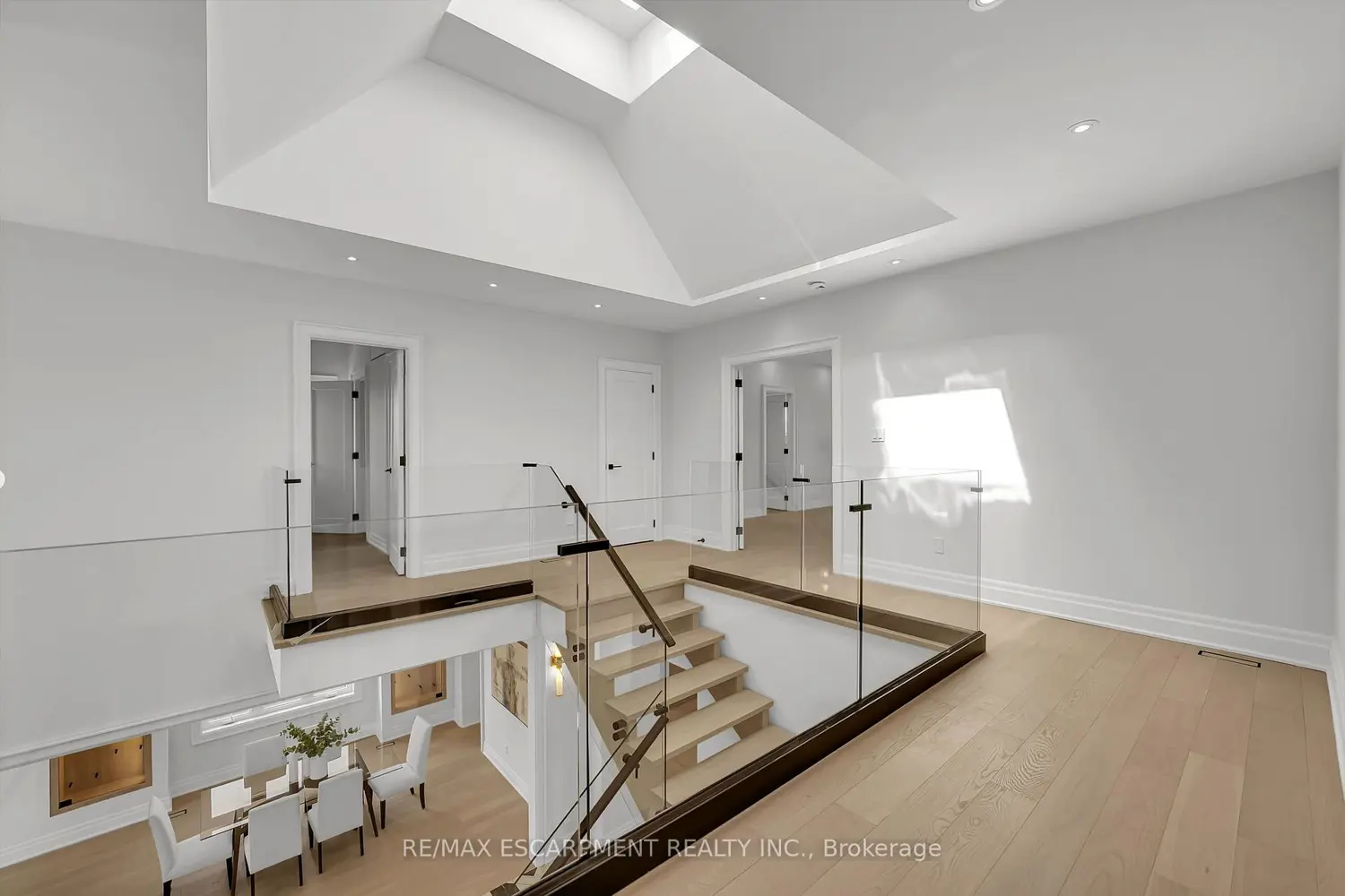 Additional image 9 of 383 Wadsworth Street