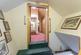 Additional image 13 of Crofts Way, Corbridge NE45