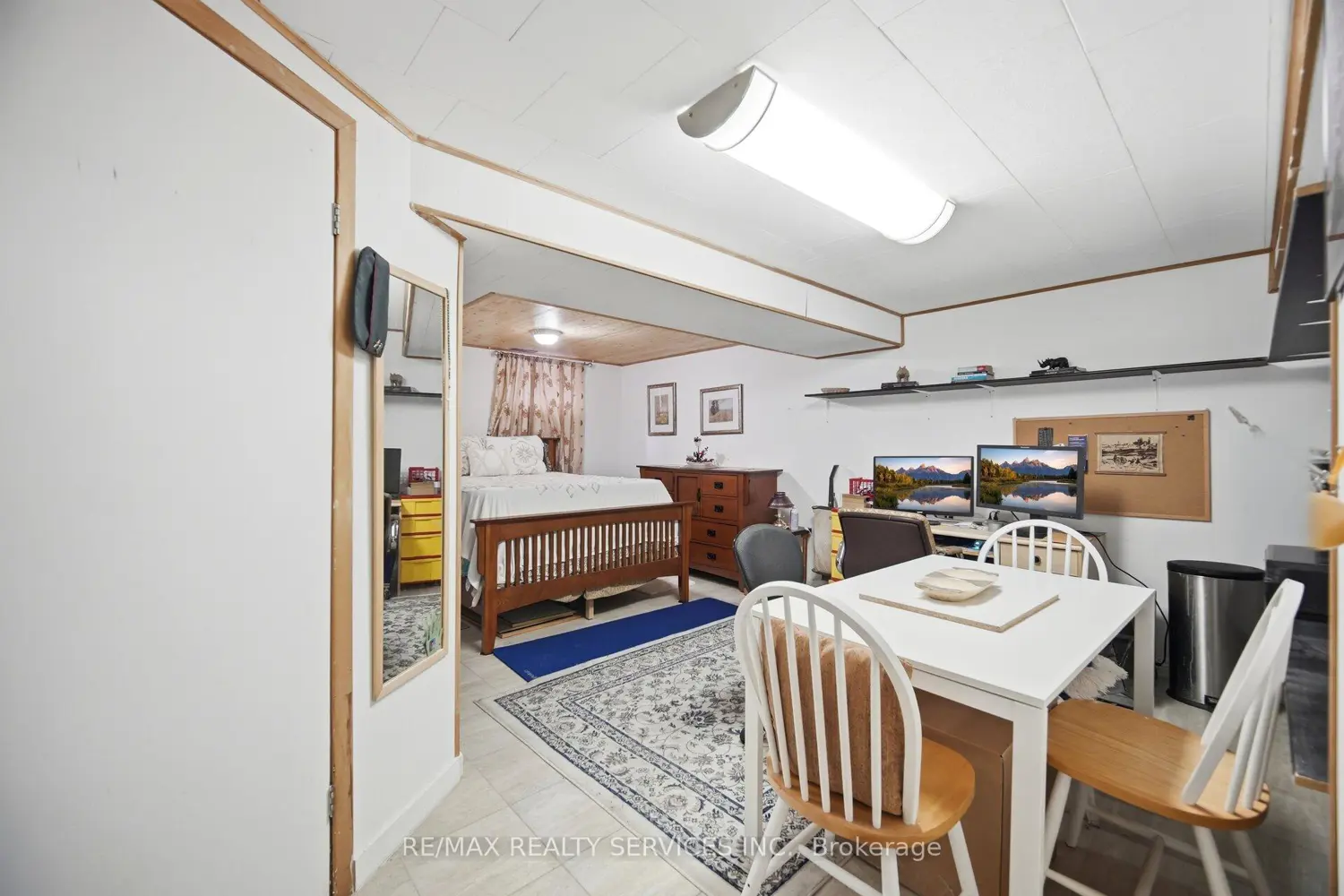 Additional image 18 of 14 Tara Park Crescent