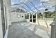 Additional image 12 of Mudhouse Lane, Burton, Neston, Cheshire, CH64