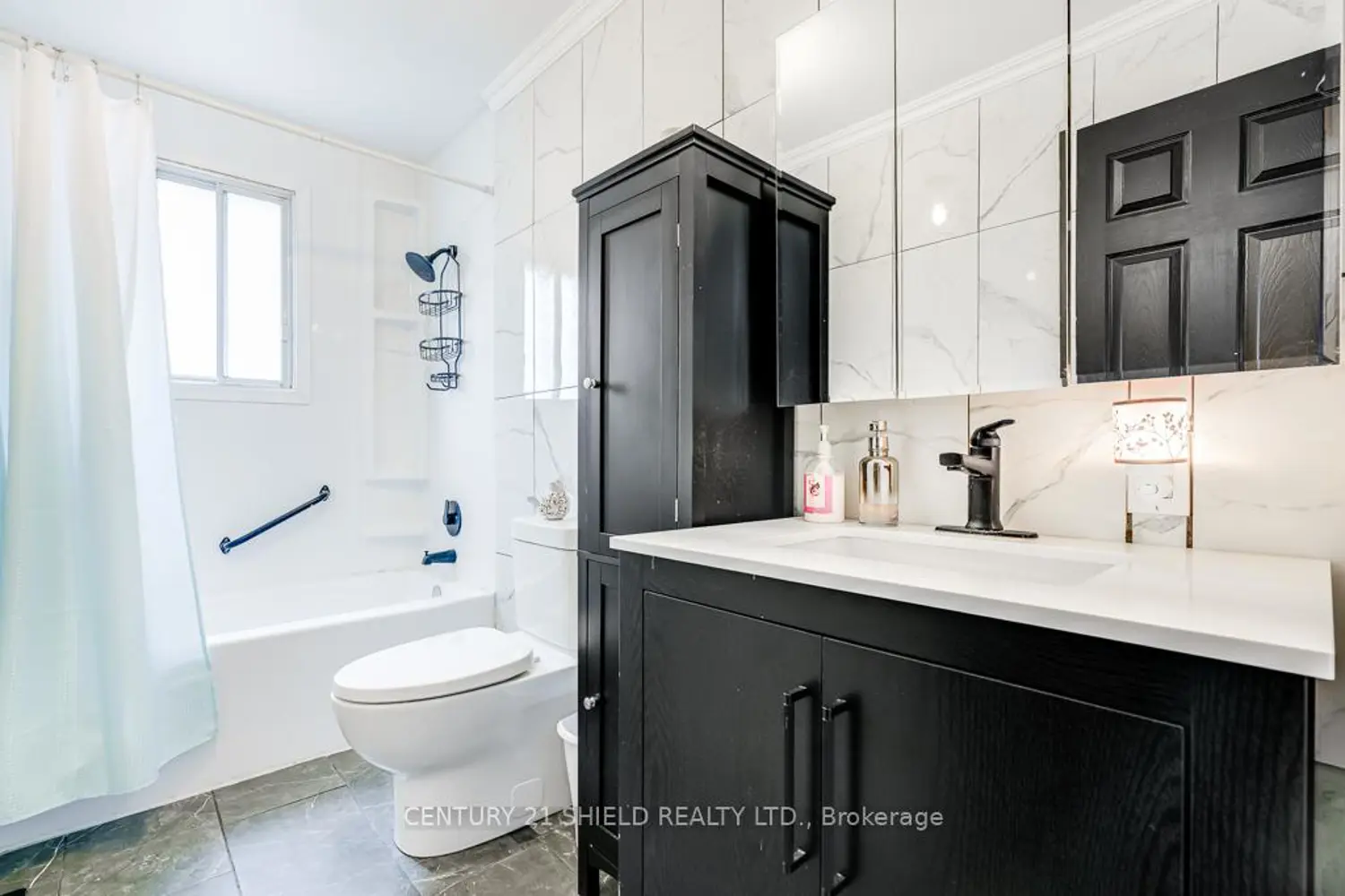 Additional image 7 of 803 Leonard Avenue