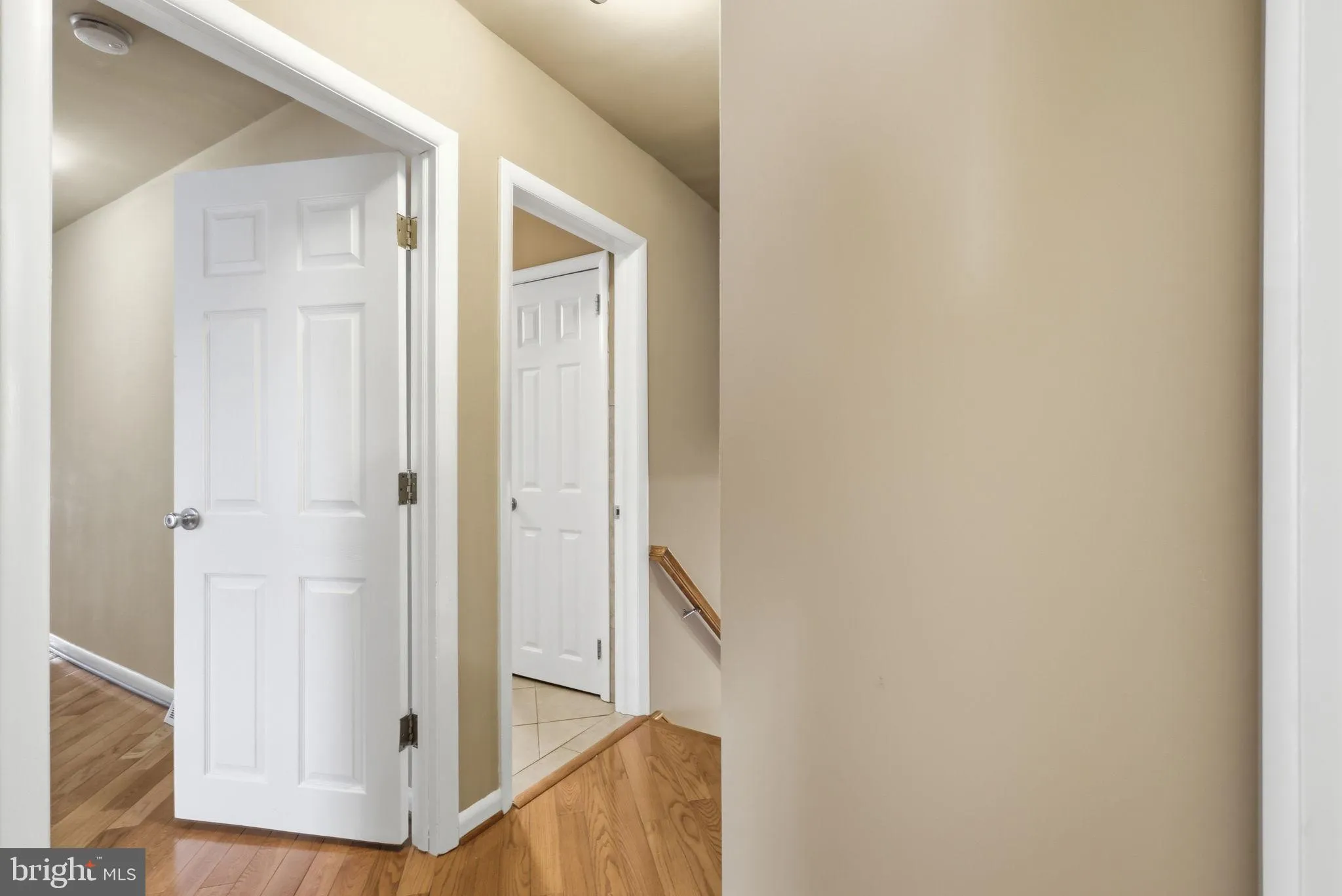 Additional image 76 of 1111 Harriett Road, Huntingdon Valley, PA 19006