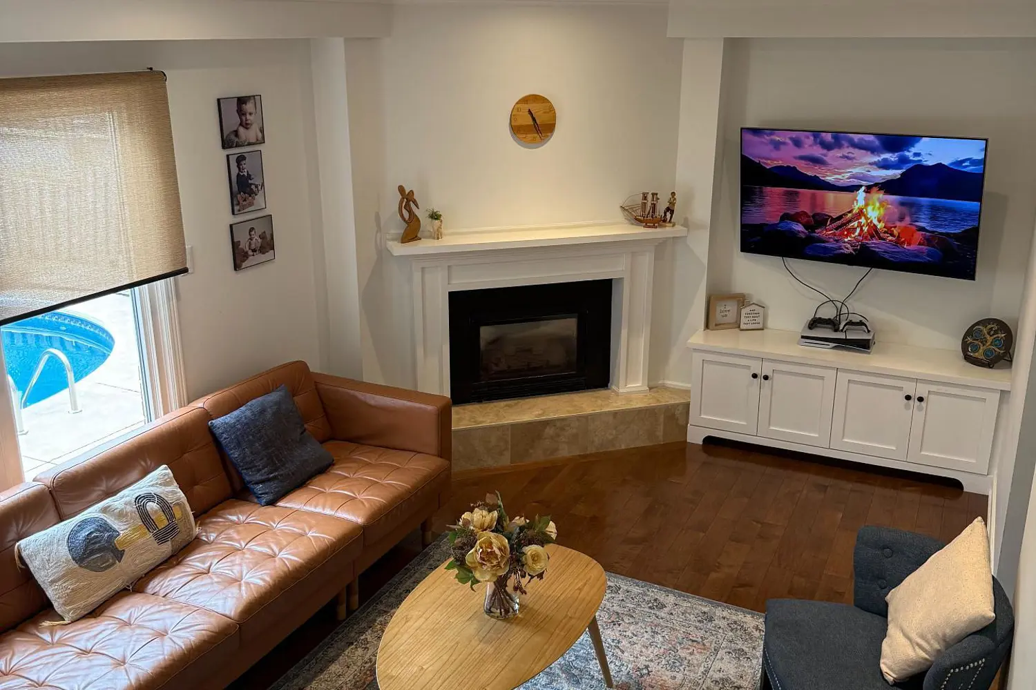 2067 Hunters Wood Drive photo 5