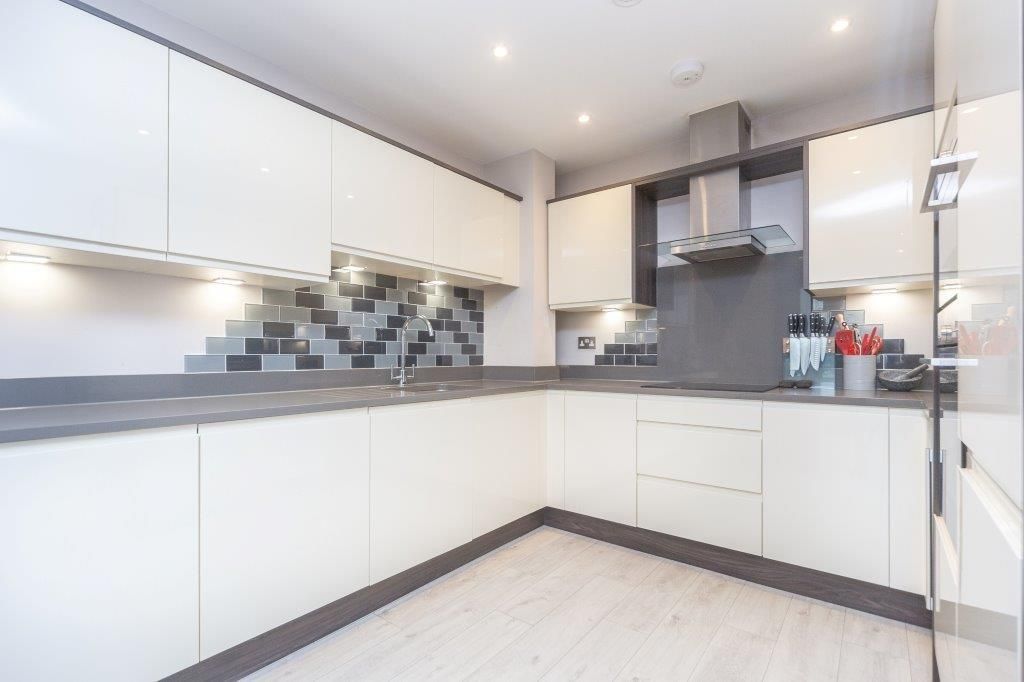 Additional image 3 of 2 bed flat for saleFleet, Hampshire GU51