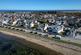 Additional image 24 of The Moorings, 193 Findhorn, Findhorn, Moray, IV36