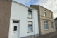 Regent Street East, Neath SA11