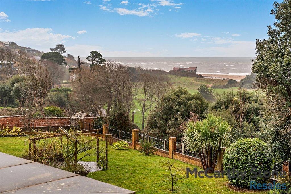Additional image 14 of 2 bed flat for saleRoswell Court, Douglas Avenue, Exmouth EX8