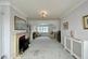 Huntingtree Road, Halesowen photo 3