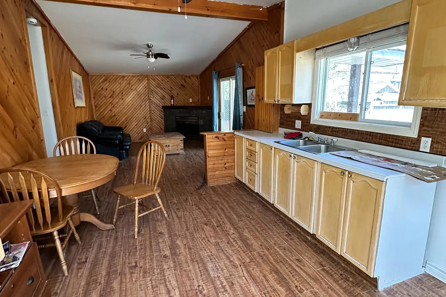 Additional image 5 of 86 30Th Street