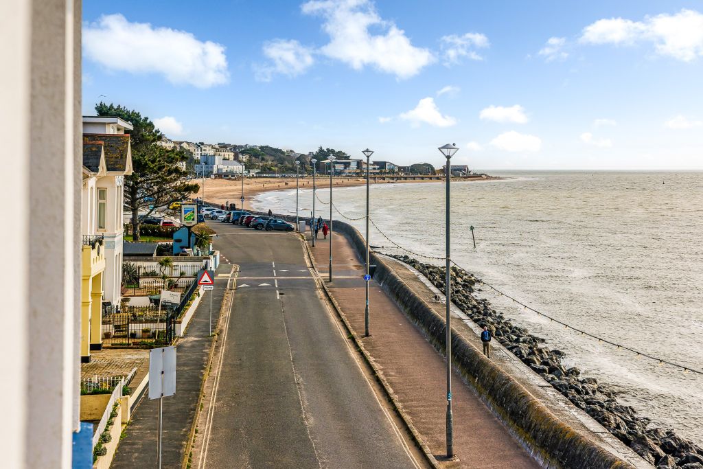 Additional image 19 of 5 bed terraced house for saleEsplanade, Exmouth EX8