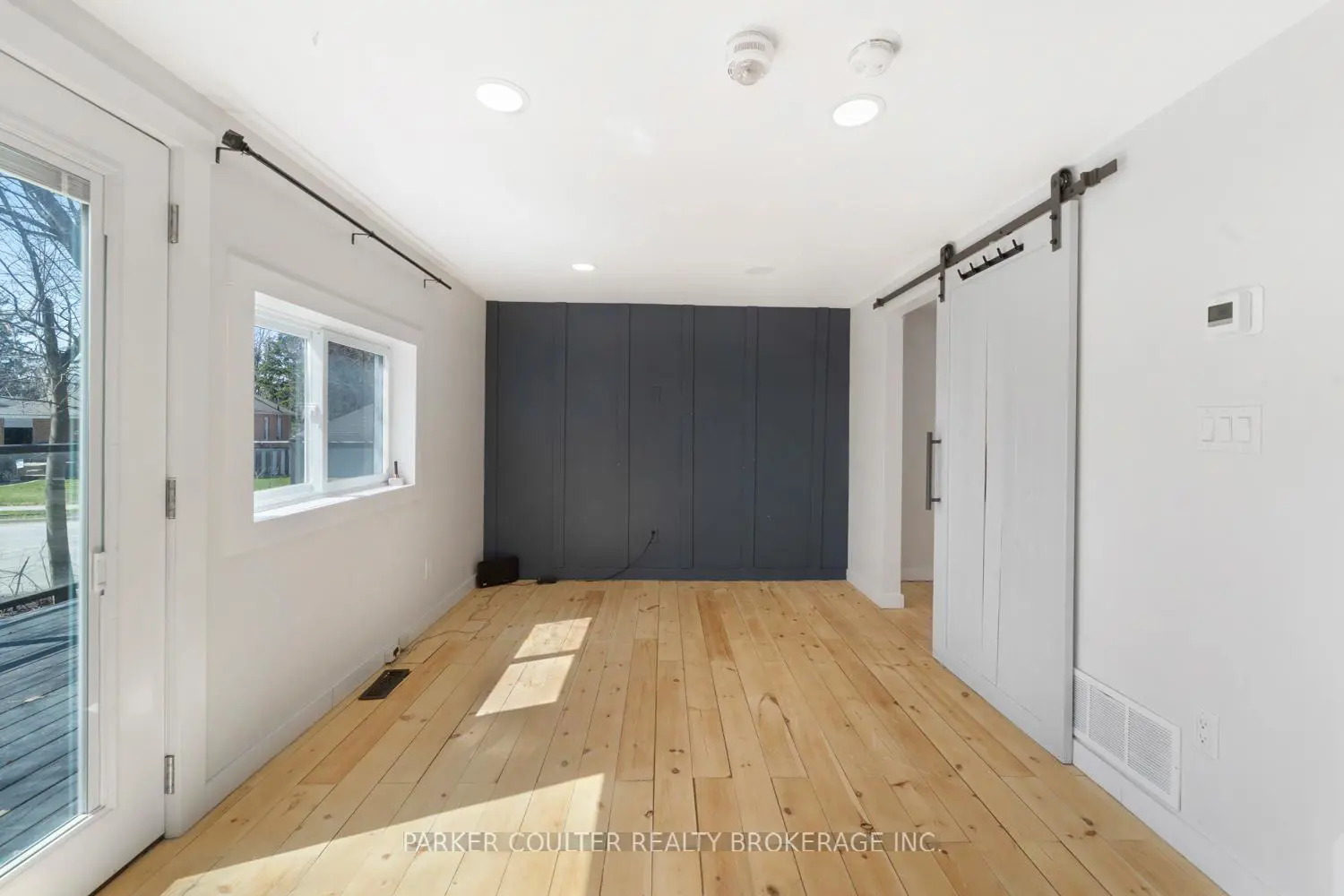 Additional image 6 of 160 Duckworth Street