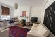 Aberdare Gardens, London NW6