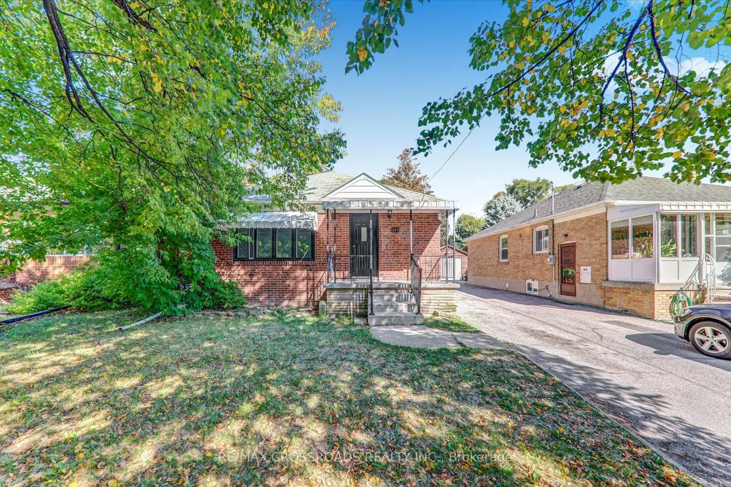 Additional image 2 of 147 Lilian Drive