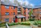 Clarendon Close, Hemel Hempstead photo 3