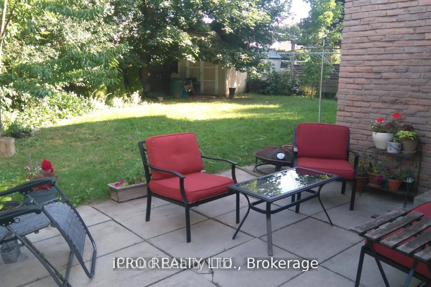 Additional image 10 of 62 Ambleside Drive
