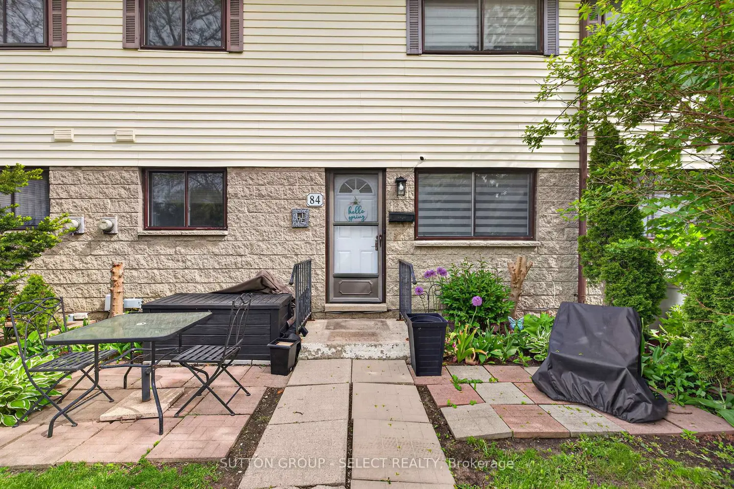 825 Dundalk Drive 84 photo 5