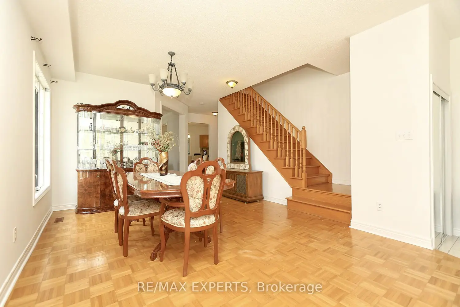 1 Via Cristina Way photo 2