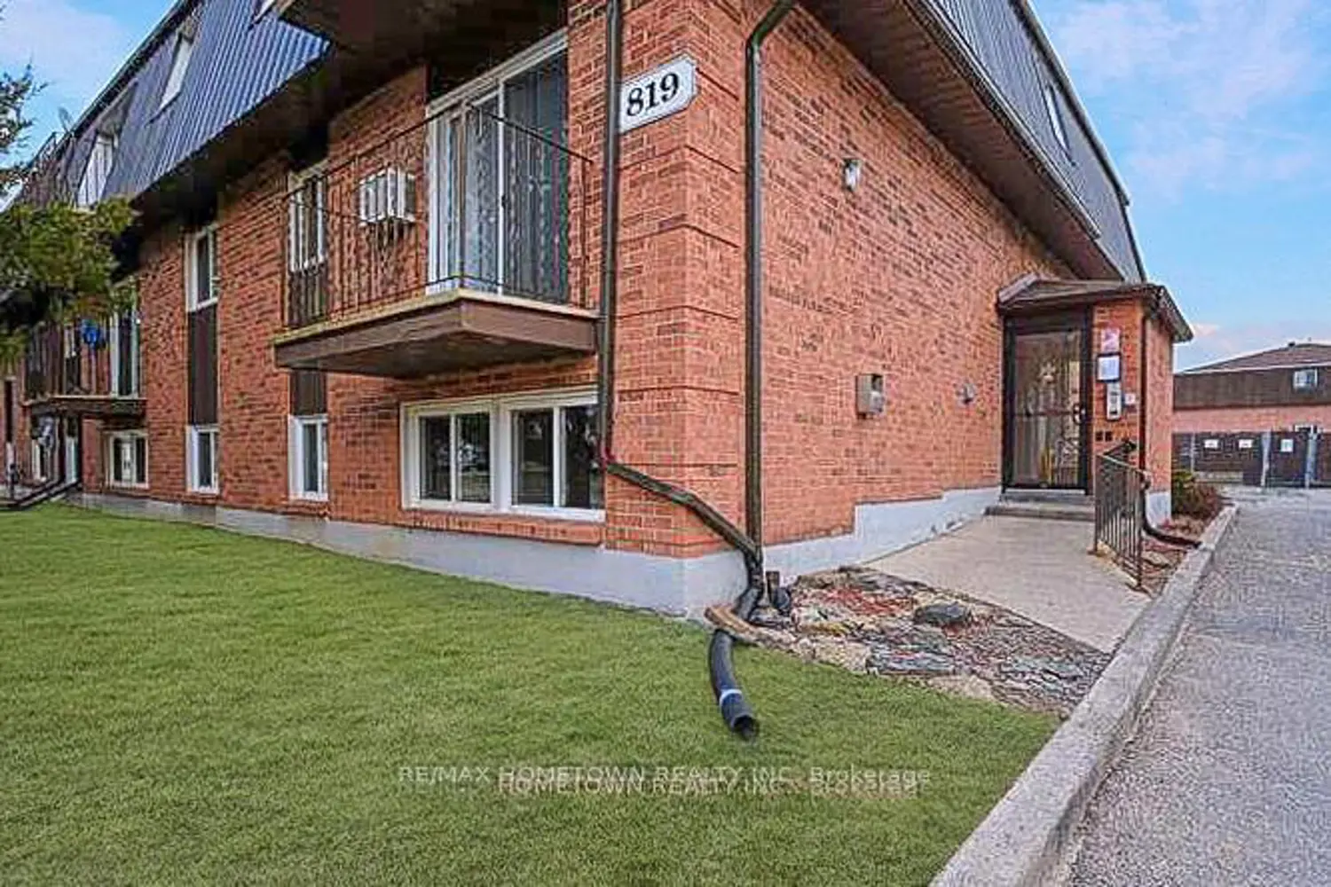 819 Macodrum Drive 6