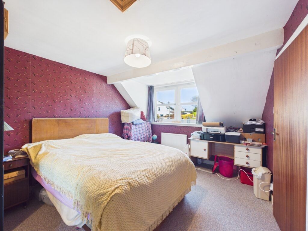 Additional image 11 of 3 bed cottage for sale6 Gunsgreenhill, Eyemouth TD14