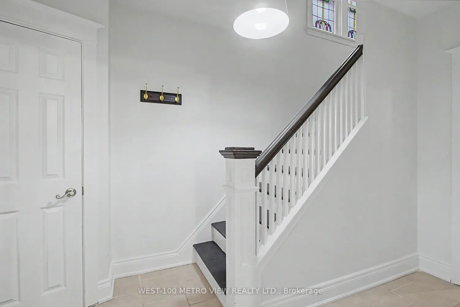 21 Springer Avenue photo 5