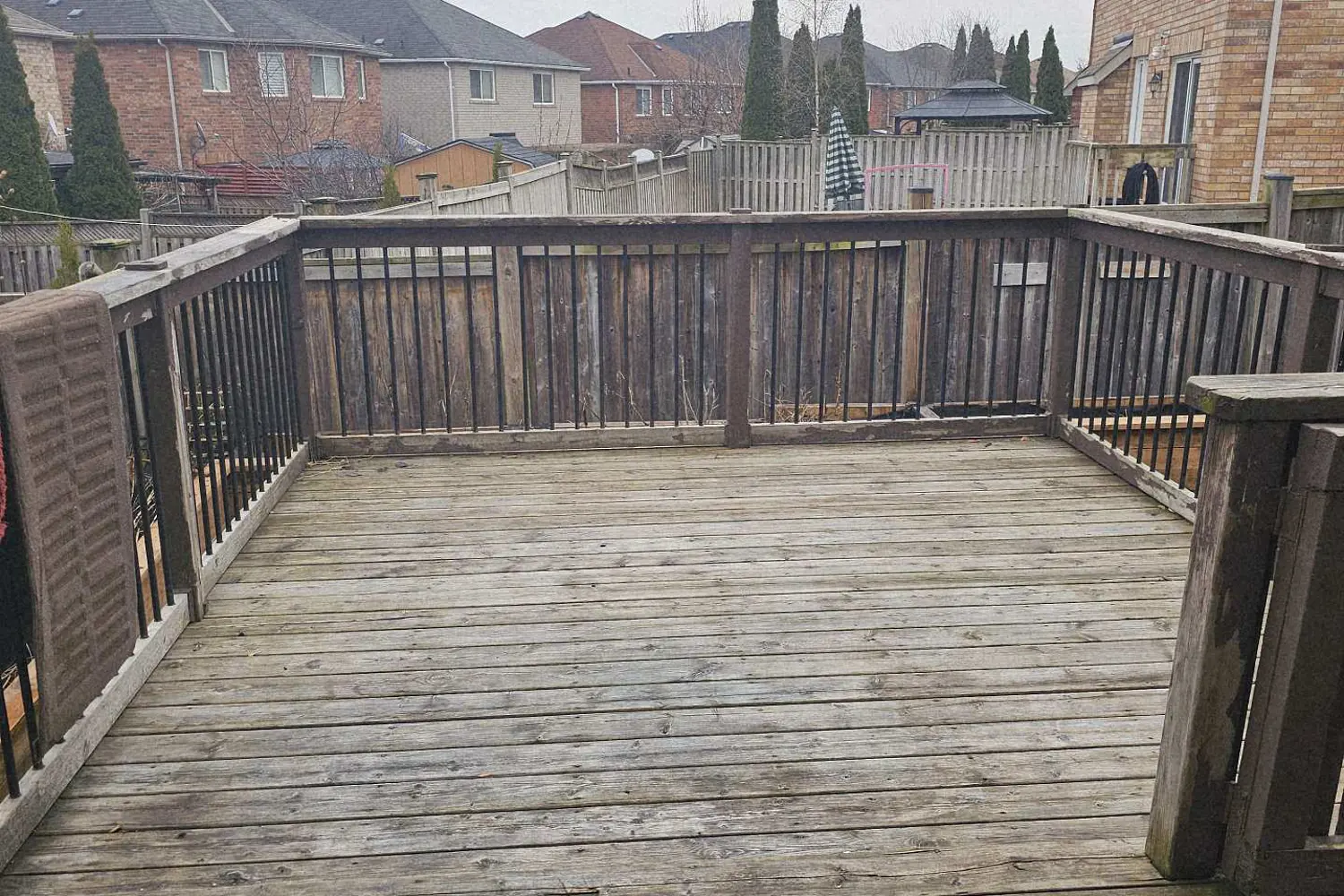 39 Atherton Avenue photo 5