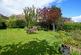 Additional image 29 of King Ecgbert Road, Dore, S17 3QR