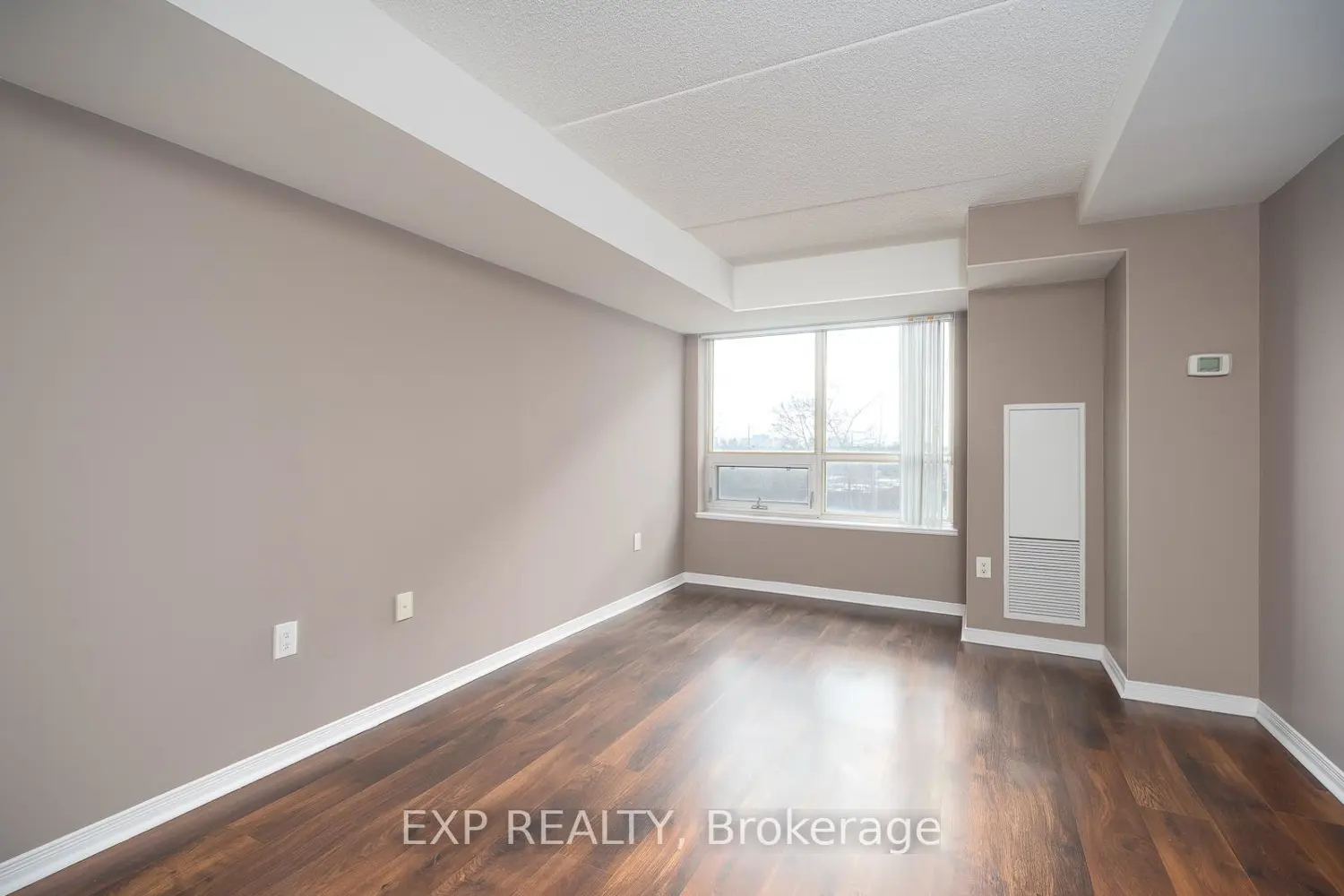 Additional image 9 of 4600 Steeles Avenue 519